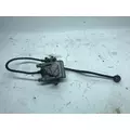 DETROIT DIESEL DD13 Engine Solenoids & Actuators thumbnail 2