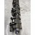 DETROIT DIESEL DD13 Engine Valvetrain thumbnail 2