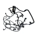 DETROIT DIESEL DD13 Engine Wiring Harness thumbnail 1