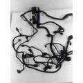 DETROIT DIESEL DD13 Engine Wiring Harness thumbnail 2