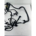 DETROIT DIESEL DD13 Engine Wiring Harness thumbnail 3