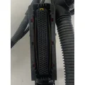DETROIT DIESEL DD13 Engine Wiring Harness thumbnail 4