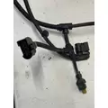 DETROIT DIESEL DD13 Engine Wiring Harness thumbnail 10