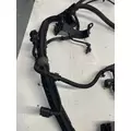 DETROIT DIESEL DD13 Engine Wiring Harness thumbnail 11