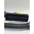 DETROIT DIESEL DD13 Engine Wiring Harness thumbnail 2