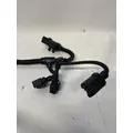 DETROIT DIESEL DD13 Engine Wiring Harness thumbnail 3