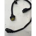 DETROIT DIESEL DD13 Engine Wiring Harness thumbnail 4