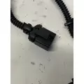 DETROIT DIESEL DD13 Engine Wiring Harness thumbnail 7
