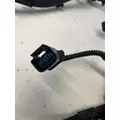DETROIT DIESEL DD13 Engine Wiring Harness thumbnail 8