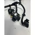 DETROIT DIESEL DD13 Engine Wiring Harness thumbnail 9
