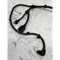 DETROIT DIESEL DD13 Engine Wiring Harness thumbnail 10