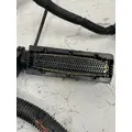 DETROIT DIESEL DD13 Engine Wiring Harness thumbnail 2