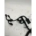 DETROIT DIESEL DD13 Engine Wiring Harness thumbnail 3