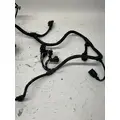 DETROIT DIESEL DD13 Engine Wiring Harness thumbnail 4