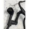 DETROIT DIESEL DD13 Engine Wiring Harness thumbnail 6