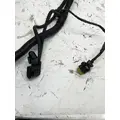 DETROIT DIESEL DD13 Engine Wiring Harness thumbnail 7