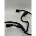 DETROIT DIESEL DD13 Engine Wiring Harness thumbnail 8