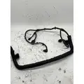 DETROIT DIESEL DD13 Engine Wiring Harness thumbnail 9