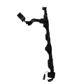 DETROIT DIESEL DD13 Engine Wiring Harness thumbnail 1