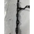 DETROIT DIESEL DD13 Engine Wiring Harness thumbnail 3