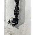 DETROIT DIESEL DD13 Engine Wiring Harness thumbnail 5