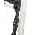 DETROIT DIESEL DD13 Engine Wiring Harness thumbnail 6