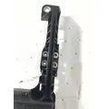 DETROIT DIESEL DD13 Engine Wiring Harness thumbnail 7