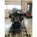 DETROIT DIESEL DD13 Engine thumbnail 1