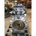 DETROIT DIESEL DD13 Engine thumbnail 2