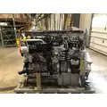 DETROIT DIESEL DD13 Engine thumbnail 3