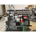 DETROIT DIESEL DD13 Engine thumbnail 4