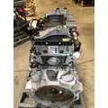 DETROIT DIESEL DD13 Engine thumbnail 6