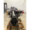 DETROIT DIESEL DD13 Engine thumbnail 1