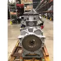 DETROIT DIESEL DD13 Engine thumbnail 2