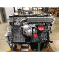 DETROIT DIESEL DD13 Engine thumbnail 3