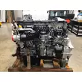 DETROIT DIESEL DD13 Engine thumbnail 4