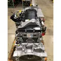 DETROIT DIESEL DD13 Engine thumbnail 6