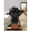 DETROIT DIESEL DD13 Engine thumbnail 1