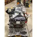 DETROIT DIESEL DD13 Engine thumbnail 5