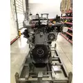 DETROIT DIESEL DD13 Engine thumbnail 1