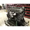 DETROIT DIESEL DD13 Engine thumbnail 3