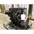 DETROIT DIESEL DD13 Engine thumbnail 4