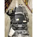 DETROIT DIESEL DD13 Engine thumbnail 6