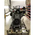 DETROIT DIESEL DD13 Engine thumbnail 1