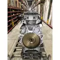 DETROIT DIESEL DD13 Engine thumbnail 2