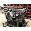 DETROIT DIESEL DD13 Engine thumbnail 3