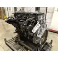 DETROIT DIESEL DD13 Engine thumbnail 4