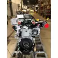 DETROIT DIESEL DD13 Engine thumbnail 1