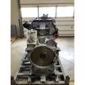 DETROIT DIESEL DD13 Engine thumbnail 2