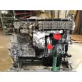 DETROIT DIESEL DD13 Engine thumbnail 3